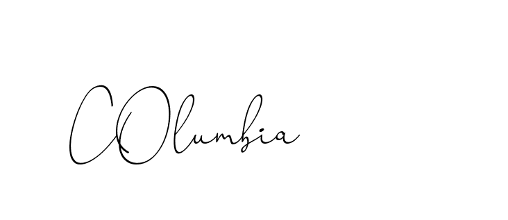 The best way (ChristinePallmer-JR0rE) to make a short signature is to pick only two or three words in your name. The name Ceard include a total of six letters. For converting this name. Ceard signature style 2 images and pictures png