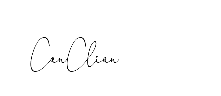 The best way (ChristinePallmer-JR0rE) to make a short signature is to pick only two or three words in your name. The name Ceard include a total of six letters. For converting this name. Ceard signature style 2 images and pictures png