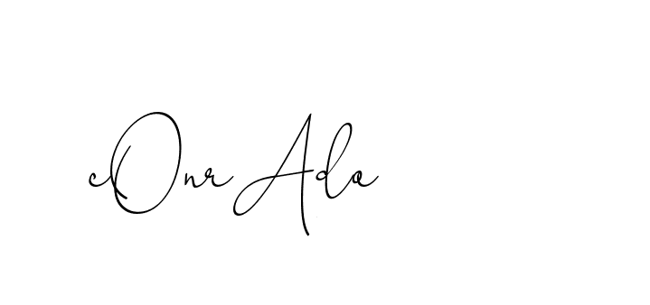 The best way (ChristinePallmer-JR0rE) to make a short signature is to pick only two or three words in your name. The name Ceard include a total of six letters. For converting this name. Ceard signature style 2 images and pictures png