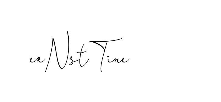 The best way (ChristinePallmer-JR0rE) to make a short signature is to pick only two or three words in your name. The name Ceard include a total of six letters. For converting this name. Ceard signature style 2 images and pictures png