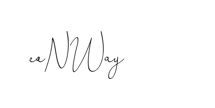 The best way (ChristinePallmer-JR0rE) to make a short signature is to pick only two or three words in your name. The name Ceard include a total of six letters. For converting this name. Ceard signature style 2 images and pictures png