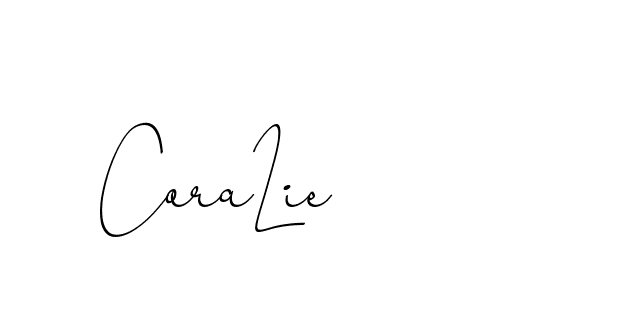 The best way (ChristinePallmer-JR0rE) to make a short signature is to pick only two or three words in your name. The name Ceard include a total of six letters. For converting this name. Ceard signature style 2 images and pictures png