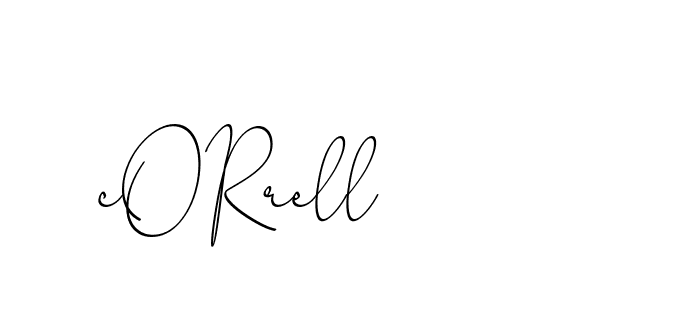 The best way (ChristinePallmer-JR0rE) to make a short signature is to pick only two or three words in your name. The name Ceard include a total of six letters. For converting this name. Ceard signature style 2 images and pictures png