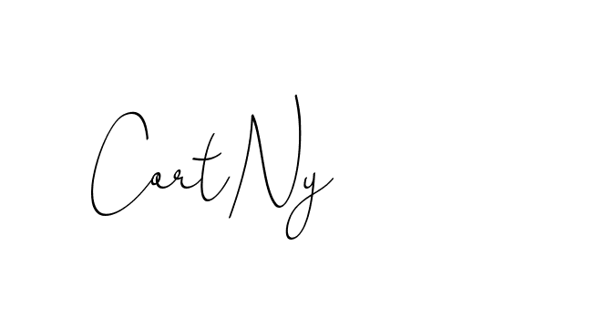 The best way (ChristinePallmer-JR0rE) to make a short signature is to pick only two or three words in your name. The name Ceard include a total of six letters. For converting this name. Ceard signature style 2 images and pictures png