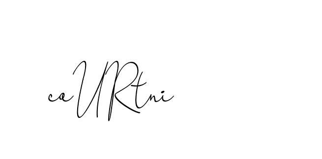 The best way (ChristinePallmer-JR0rE) to make a short signature is to pick only two or three words in your name. The name Ceard include a total of six letters. For converting this name. Ceard signature style 2 images and pictures png