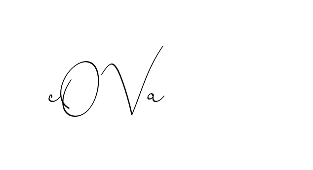 The best way (ChristinePallmer-JR0rE) to make a short signature is to pick only two or three words in your name. The name Ceard include a total of six letters. For converting this name. Ceard signature style 2 images and pictures png