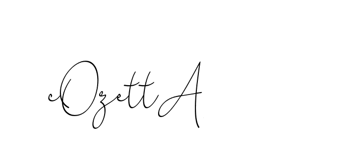 The best way (ChristinePallmer-JR0rE) to make a short signature is to pick only two or three words in your name. The name Ceard include a total of six letters. For converting this name. Ceard signature style 2 images and pictures png