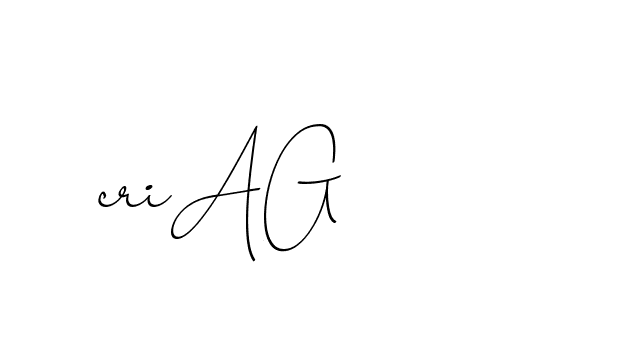 The best way (ChristinePallmer-JR0rE) to make a short signature is to pick only two or three words in your name. The name Ceard include a total of six letters. For converting this name. Ceard signature style 2 images and pictures png