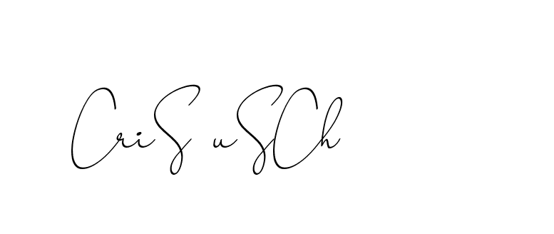 The best way (ChristinePallmer-JR0rE) to make a short signature is to pick only two or three words in your name. The name Ceard include a total of six letters. For converting this name. Ceard signature style 2 images and pictures png