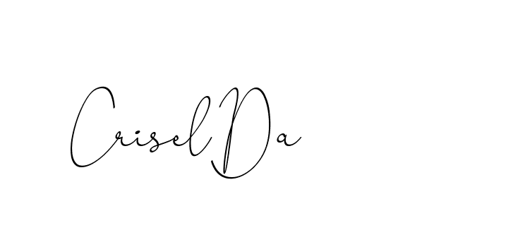 The best way (ChristinePallmer-JR0rE) to make a short signature is to pick only two or three words in your name. The name Ceard include a total of six letters. For converting this name. Ceard signature style 2 images and pictures png