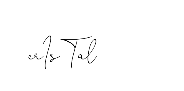 The best way (ChristinePallmer-JR0rE) to make a short signature is to pick only two or three words in your name. The name Ceard include a total of six letters. For converting this name. Ceard signature style 2 images and pictures png