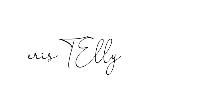 The best way (ChristinePallmer-JR0rE) to make a short signature is to pick only two or three words in your name. The name Ceard include a total of six letters. For converting this name. Ceard signature style 2 images and pictures png