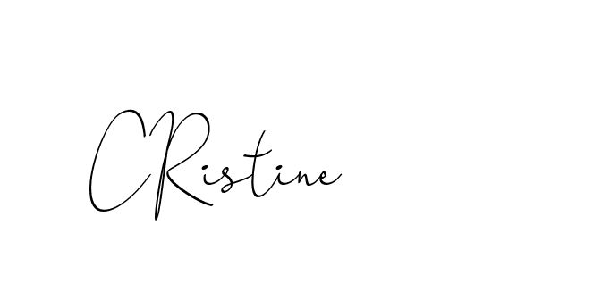 The best way (ChristinePallmer-JR0rE) to make a short signature is to pick only two or three words in your name. The name Ceard include a total of six letters. For converting this name. Ceard signature style 2 images and pictures png