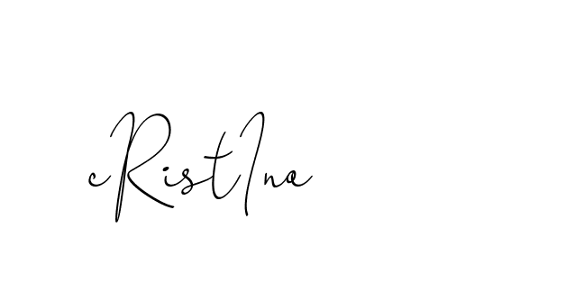 The best way (ChristinePallmer-JR0rE) to make a short signature is to pick only two or three words in your name. The name Ceard include a total of six letters. For converting this name. Ceard signature style 2 images and pictures png