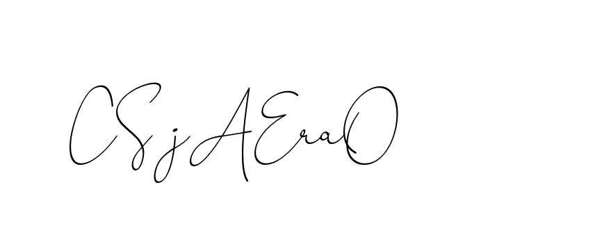 The best way (ChristinePallmer-JR0rE) to make a short signature is to pick only two or three words in your name. The name Ceard include a total of six letters. For converting this name. Ceard signature style 2 images and pictures png