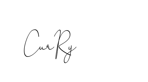 The best way (ChristinePallmer-JR0rE) to make a short signature is to pick only two or three words in your name. The name Ceard include a total of six letters. For converting this name. Ceard signature style 2 images and pictures png