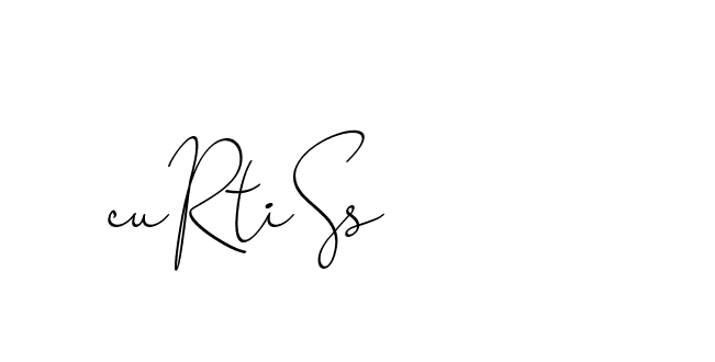 The best way (ChristinePallmer-JR0rE) to make a short signature is to pick only two or three words in your name. The name Ceard include a total of six letters. For converting this name. Ceard signature style 2 images and pictures png