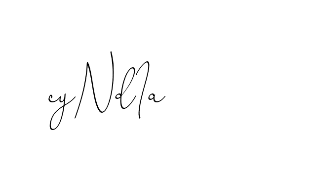 The best way (ChristinePallmer-JR0rE) to make a short signature is to pick only two or three words in your name. The name Ceard include a total of six letters. For converting this name. Ceard signature style 2 images and pictures png