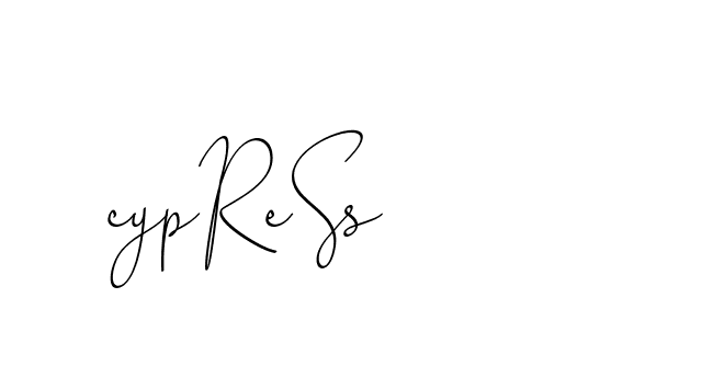 The best way (ChristinePallmer-JR0rE) to make a short signature is to pick only two or three words in your name. The name Ceard include a total of six letters. For converting this name. Ceard signature style 2 images and pictures png