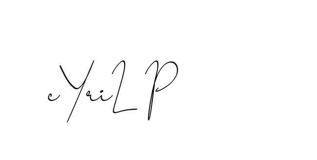 The best way (ChristinePallmer-JR0rE) to make a short signature is to pick only two or three words in your name. The name Ceard include a total of six letters. For converting this name. Ceard signature style 2 images and pictures png