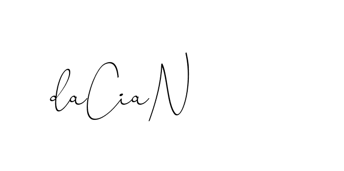 The best way (ChristinePallmer-JR0rE) to make a short signature is to pick only two or three words in your name. The name Ceard include a total of six letters. For converting this name. Ceard signature style 2 images and pictures png