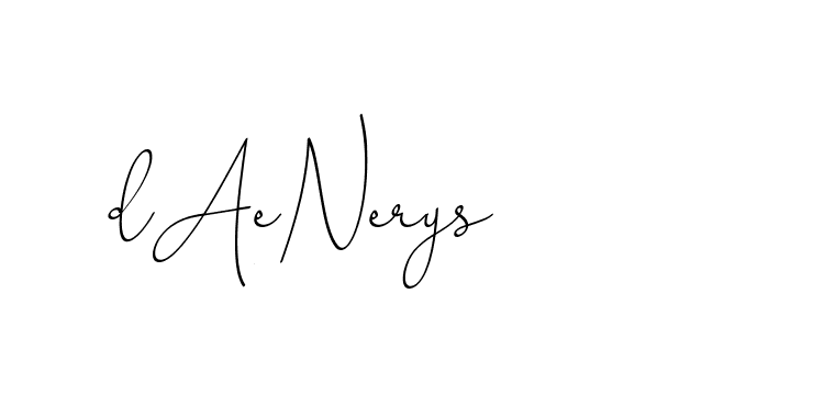 The best way (ChristinePallmer-JR0rE) to make a short signature is to pick only two or three words in your name. The name Ceard include a total of six letters. For converting this name. Ceard signature style 2 images and pictures png