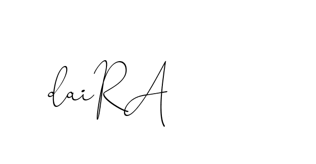 The best way (ChristinePallmer-JR0rE) to make a short signature is to pick only two or three words in your name. The name Ceard include a total of six letters. For converting this name. Ceard signature style 2 images and pictures png