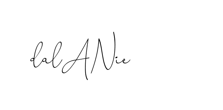 The best way (ChristinePallmer-JR0rE) to make a short signature is to pick only two or three words in your name. The name Ceard include a total of six letters. For converting this name. Ceard signature style 2 images and pictures png