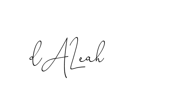 The best way (ChristinePallmer-JR0rE) to make a short signature is to pick only two or three words in your name. The name Ceard include a total of six letters. For converting this name. Ceard signature style 2 images and pictures png