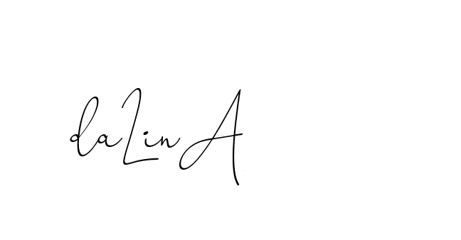 The best way (ChristinePallmer-JR0rE) to make a short signature is to pick only two or three words in your name. The name Ceard include a total of six letters. For converting this name. Ceard signature style 2 images and pictures png