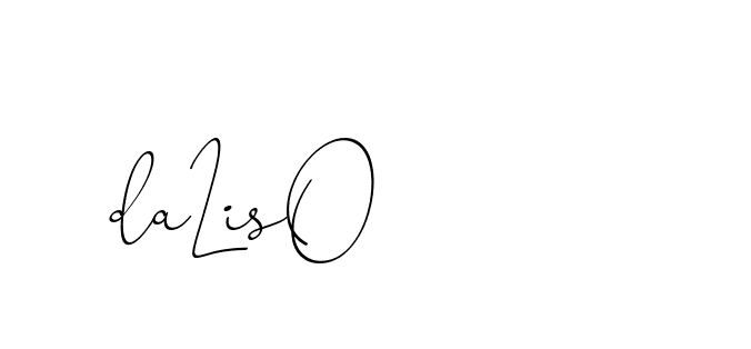 The best way (ChristinePallmer-JR0rE) to make a short signature is to pick only two or three words in your name. The name Ceard include a total of six letters. For converting this name. Ceard signature style 2 images and pictures png