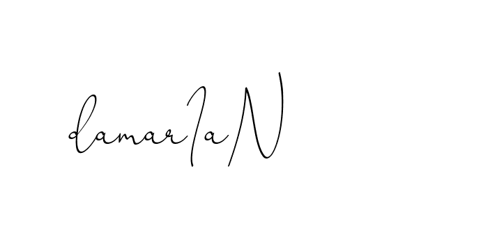 The best way (ChristinePallmer-JR0rE) to make a short signature is to pick only two or three words in your name. The name Ceard include a total of six letters. For converting this name. Ceard signature style 2 images and pictures png