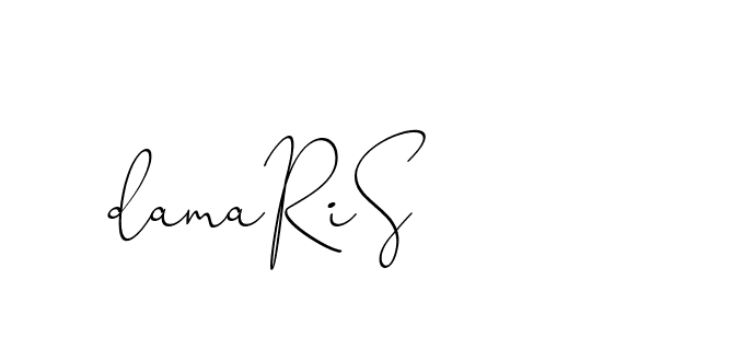 The best way (ChristinePallmer-JR0rE) to make a short signature is to pick only two or three words in your name. The name Ceard include a total of six letters. For converting this name. Ceard signature style 2 images and pictures png