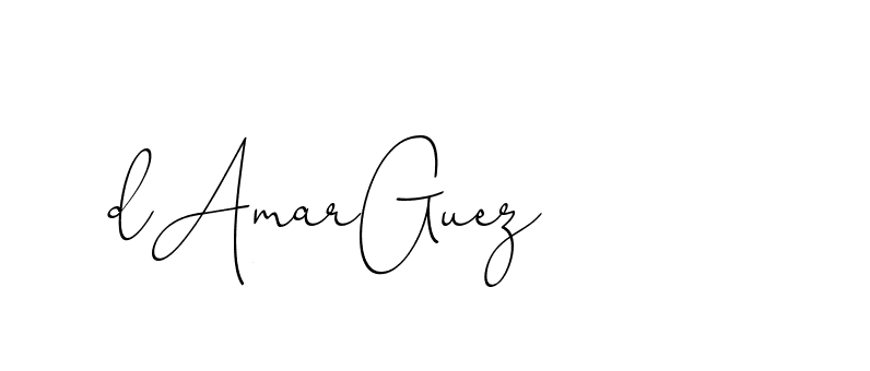 The best way (ChristinePallmer-JR0rE) to make a short signature is to pick only two or three words in your name. The name Ceard include a total of six letters. For converting this name. Ceard signature style 2 images and pictures png