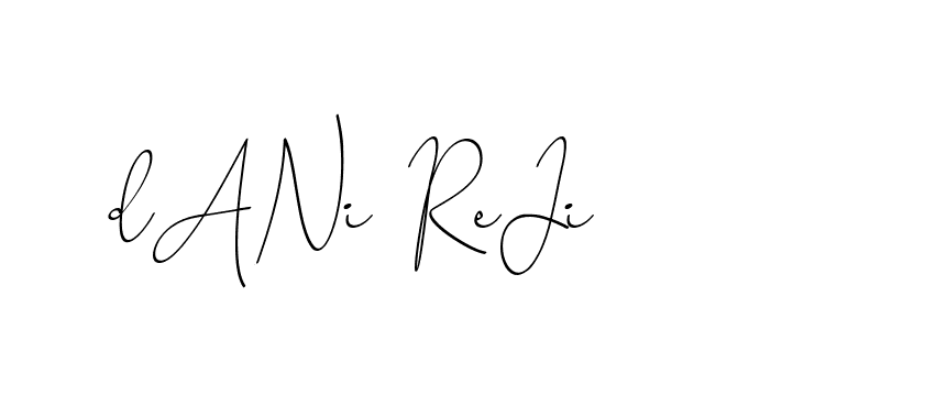 The best way (ChristinePallmer-JR0rE) to make a short signature is to pick only two or three words in your name. The name Ceard include a total of six letters. For converting this name. Ceard signature style 2 images and pictures png