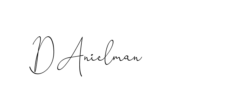 The best way (ChristinePallmer-JR0rE) to make a short signature is to pick only two or three words in your name. The name Ceard include a total of six letters. For converting this name. Ceard signature style 2 images and pictures png