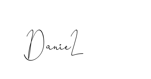 The best way (ChristinePallmer-JR0rE) to make a short signature is to pick only two or three words in your name. The name Ceard include a total of six letters. For converting this name. Ceard signature style 2 images and pictures png