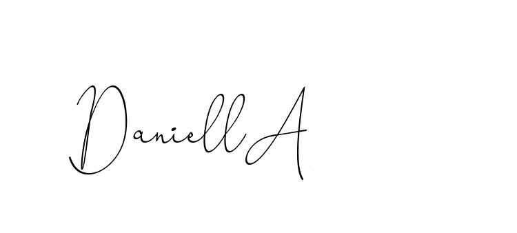The best way (ChristinePallmer-JR0rE) to make a short signature is to pick only two or three words in your name. The name Ceard include a total of six letters. For converting this name. Ceard signature style 2 images and pictures png