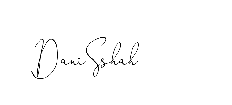 The best way (ChristinePallmer-JR0rE) to make a short signature is to pick only two or three words in your name. The name Ceard include a total of six letters. For converting this name. Ceard signature style 2 images and pictures png