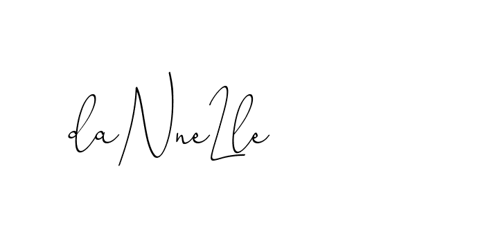 The best way (ChristinePallmer-JR0rE) to make a short signature is to pick only two or three words in your name. The name Ceard include a total of six letters. For converting this name. Ceard signature style 2 images and pictures png