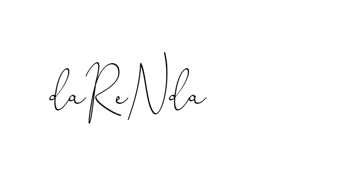 The best way (ChristinePallmer-JR0rE) to make a short signature is to pick only two or three words in your name. The name Ceard include a total of six letters. For converting this name. Ceard signature style 2 images and pictures png
