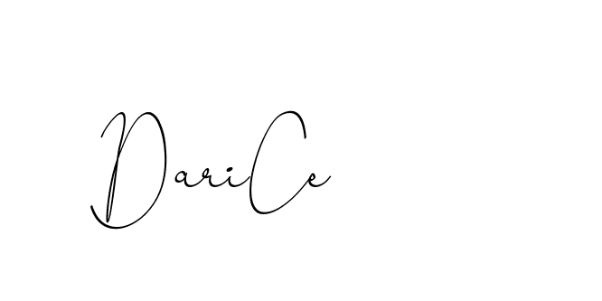 The best way (ChristinePallmer-JR0rE) to make a short signature is to pick only two or three words in your name. The name Ceard include a total of six letters. For converting this name. Ceard signature style 2 images and pictures png