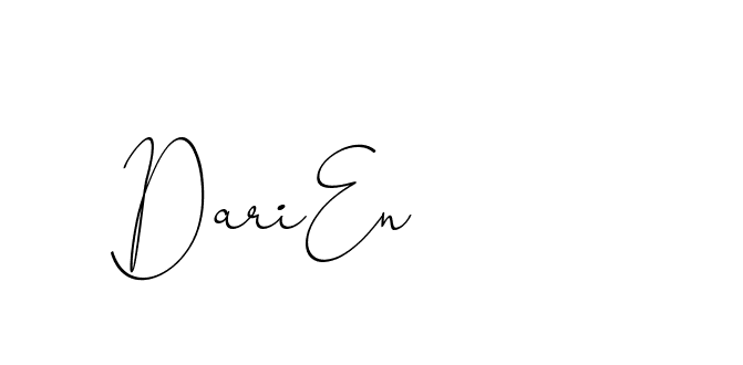 The best way (ChristinePallmer-JR0rE) to make a short signature is to pick only two or three words in your name. The name Ceard include a total of six letters. For converting this name. Ceard signature style 2 images and pictures png