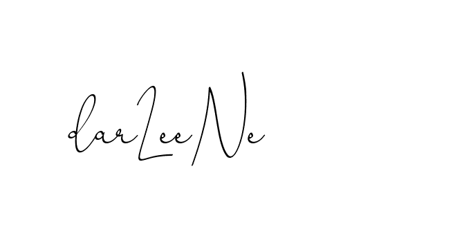 The best way (ChristinePallmer-JR0rE) to make a short signature is to pick only two or three words in your name. The name Ceard include a total of six letters. For converting this name. Ceard signature style 2 images and pictures png