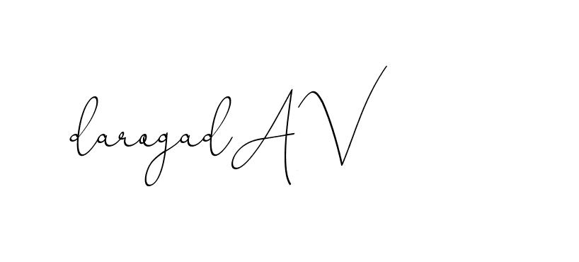 The best way (ChristinePallmer-JR0rE) to make a short signature is to pick only two or three words in your name. The name Ceard include a total of six letters. For converting this name. Ceard signature style 2 images and pictures png