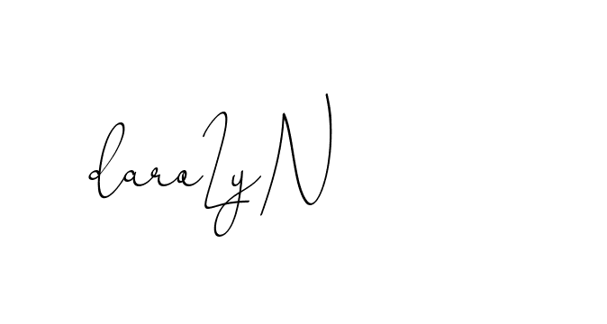 The best way (ChristinePallmer-JR0rE) to make a short signature is to pick only two or three words in your name. The name Ceard include a total of six letters. For converting this name. Ceard signature style 2 images and pictures png