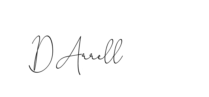 The best way (ChristinePallmer-JR0rE) to make a short signature is to pick only two or three words in your name. The name Ceard include a total of six letters. For converting this name. Ceard signature style 2 images and pictures png