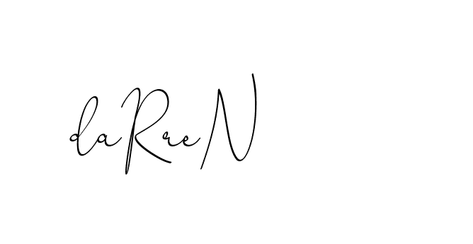 The best way (ChristinePallmer-JR0rE) to make a short signature is to pick only two or three words in your name. The name Ceard include a total of six letters. For converting this name. Ceard signature style 2 images and pictures png