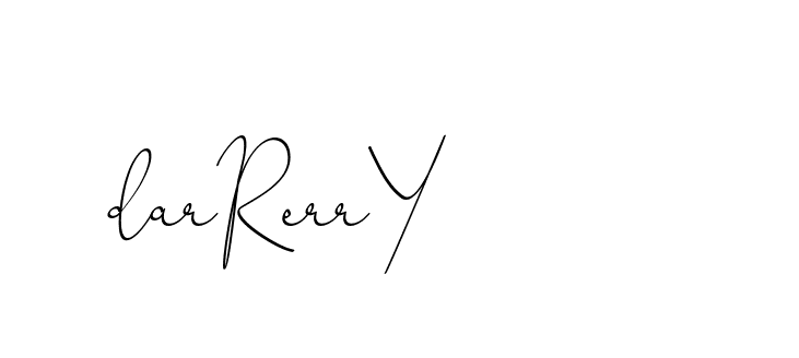 The best way (ChristinePallmer-JR0rE) to make a short signature is to pick only two or three words in your name. The name Ceard include a total of six letters. For converting this name. Ceard signature style 2 images and pictures png