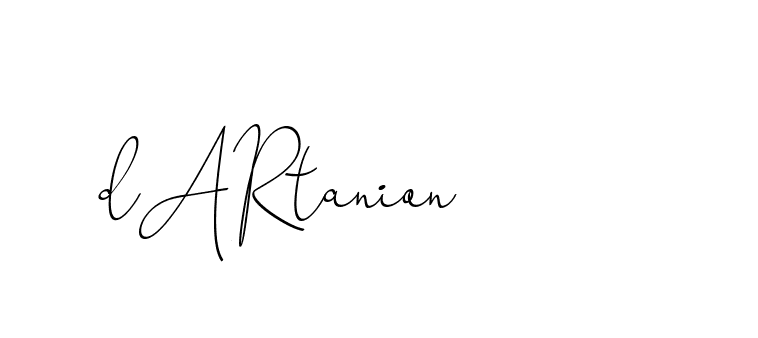 The best way (ChristinePallmer-JR0rE) to make a short signature is to pick only two or three words in your name. The name Ceard include a total of six letters. For converting this name. Ceard signature style 2 images and pictures png